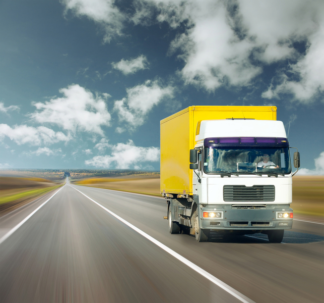 Foto da capa de Mudanças Econômicas - São Paulo, SP